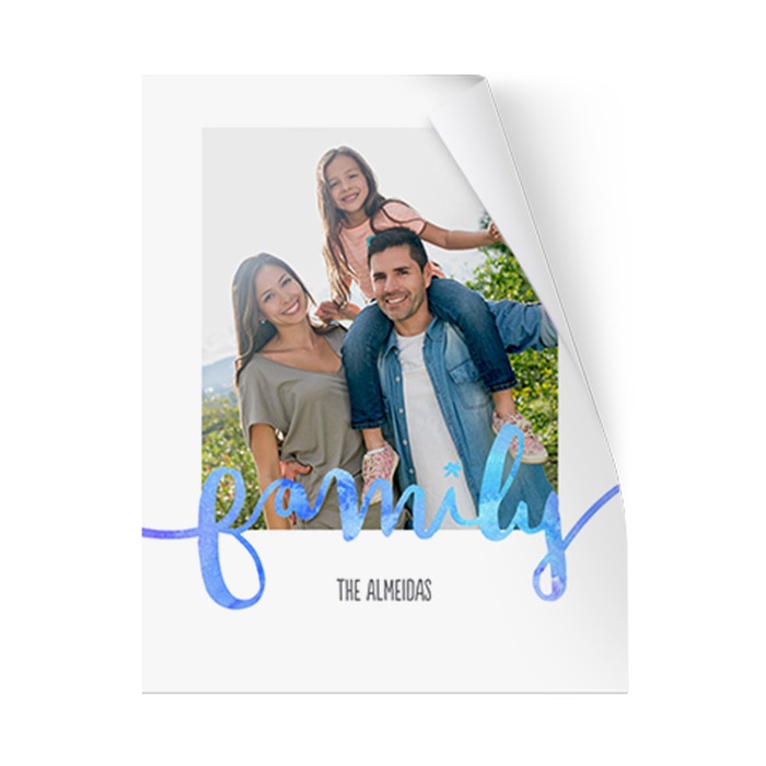 Posters with Designs